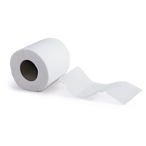 Papier toilette Jumbo Papier toilette Jumbo