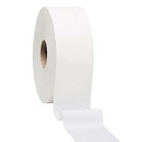 Papier toilette Kimberly-Clark, 6 maxi bobines##Toiletpapier Kimberly-Clark, 6 maxi rollen Papier toilette Kimberly-Clark, 6 maxi bobines##Toiletpapier Kimberly-Clark, 6 maxi rollen