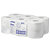 Papier toilette Kleenex Jumbo, lot de 12 bobines - 3