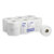 Papier toilette Kleenex Jumbo, lot de 12 bobines - 2