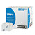 Papier toilette Kleenex Ultra 2 épaisseurs, lot de 36 paquets de 200 feuilles - 2