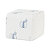 Papier toilette Kleenex Ultra 2 épaisseurs, lot de 36 paquets de 200 feuilles - 3