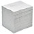 Papier toilette Kleenex Ultra 2 épaisseurs, lot de 36 paquets de 200 feuilles - 4