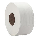 Papier toilette Kleenex Ultra Jumbo, 2 mini bobines##Toiletpapier Kleenex Ultra Jumbo, 2 mini rollen Papier toilette Kleenex Ultra Jumbo, 2 mini bobines##Toiletpapier Kleenex Ultra Jumbo, 2 mini rollen