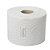 Papier toilette Kleenex XXL 2 épaisseurs, lot de 36 rouleaux - 4