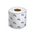 Papier toilette KLEENEX  - 2