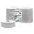 Papier toilette Lucart confort, lot de 6 maxi bobines - 2