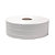 Papier toilette Lucart confort, lot de 6 maxi bobines - 3