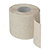Papier toilette Lucart EcoNatural 12 2 épaisseurs, lot de 96 rouleaux - 5