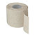 Papier toilette Lucart EcoNatural 12, 2 épaisseurs, lot de 96 rouleaux - 4