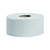 Papier toilette Lucart EcoNatural confort, lot de 12 mini bobines - 3