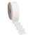 Papier toilette Lucart EcoNatural confort, lot de 12 mini bobines - 4