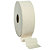 Papier toilette Lucart EcoNatural économique, lot de 6 maxi bobines - 5