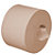 Papier toilette Lucart EcoNatural  L-One, lot de 12 mini bobines - 3