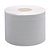 Papier toilette  Lucart Strong L- One, lot de 12 mini bobines - 3