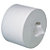 Papier toilette  Lucart Strong L- One, lot de 12 mini bobines - 4