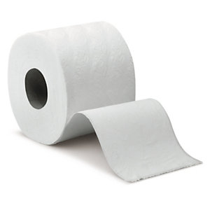 Papier toilette avec mandrin compact Advanced TORK