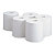 Papier toilette sans mandrin compact Advanced TORK  - 2