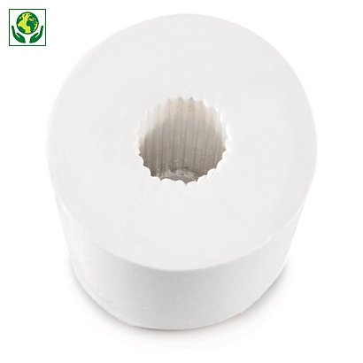 Papier toilette sans mandrin compact Advanced TORK  - 1