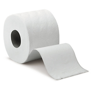Papier toilette avec mandrin compact Advanced TORK Papier toilette avec mandrin compact Advanced TORK
