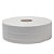 Papier toilette maxi jumbo économique, palette de 264 - 4