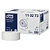 Papier toilette maxi jumbo Tork Premium, lot de 6 - 2