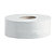 Papier toilette mini jumbo Kleenex, lot de 6 - 3