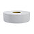 Papier toilette mini jumbo Renova, lot de 12 - 3