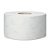 Papier toilette mini jumbo Tork Premium, lot de 12 - 3