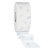 Papier toilette mini jumbo Tork Premium, lot de 12 - 4