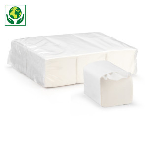 Papier toilette en paquet économique Papier toilette en paquet économique