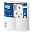 Papier toilette Premium TORK - 2