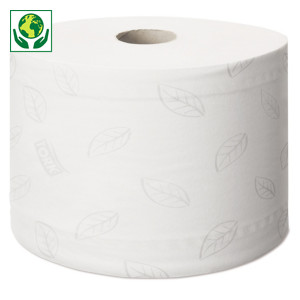 Papier toilette recyclé SmartOne TORK
