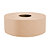 Papier toilette Renova Love & Action Jumbo 2 épaisseurs, lot de 12 bobines - 3
