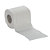 Papier toilette Renova Magic Pro-Age 4 épaisseurs, lot de 6 rouleaux - 4