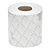 Papier toilette Scott Essential 2 épaisseurs, lot de 64 rouleaux - 4