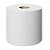 Papier toilette Tork Advanced Smartone 2 épaisseurs, lot de 12 bobines - 3