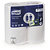 Papier toilette TORK® Advanced - 2