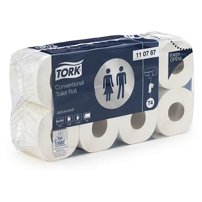 Papier toilette TORK® Advanced - 1