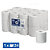 Papier toilette Tork Compact XXL 2 épaisseurs, lot de 24 rouleaux - 1