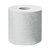 Papier toilette Tork Compact XXL 2 épaisseurs, lot de 24 rouleaux - 3