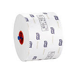 Papier toilette Tork pour distributeur T6, 27 rouleaux Papier toilette Tork pour distributeur T6, 27 rouleaux