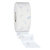 Papier toilette Tork Jumbo, le kit distributeur + 12 mini bobines - 2