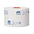Papier toilette Tork Mid-size universal, colis de 27 rouleaux - 3