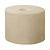 Papier toilette Tork Natural Mid-size Advanced T7 2 épaisseurs, lot de 36 rouleaux - 3