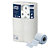 Papier toilette Tork Premium 2 épaisseurs, lot de 72 rouleaux - 2