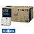Papier toilette Tork Premium Doux 252 feuilles, lot de 30 paquets - 1