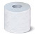 Papier toilette Tork Premium doux XXL 2 épaisseurs, lot de 42 rouleaux - 4
