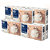 Papier toilette Tork Premium extra doux 3 épaisseurs, lot de 56 rouleaux - 2