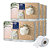 Papier toilette Tork  Premium extra doux 4 épaisseurs, lot de 42 rouleaux - 3
